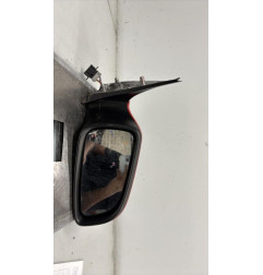 Retroviseur droit OPEL ASTRA H Photo n°3