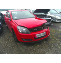 Retroviseur droit OPEL ASTRA H Photo n°7