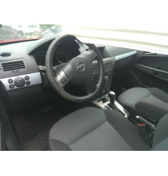 Retroviseur droit OPEL ASTRA H Photo n°8