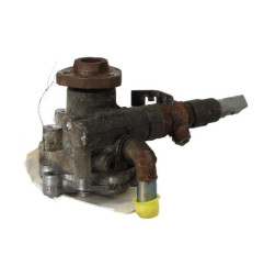 Pompe de direction AUDI A3 1 Photo n°1