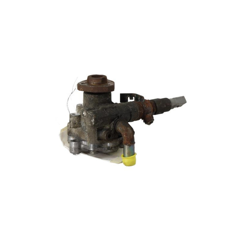 Pompe de direction AUDI A3 1