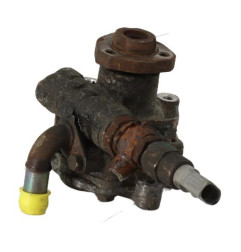 Pompe de direction AUDI A3 1