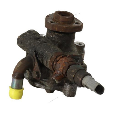 Pompe de direction AUDI A3 1