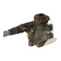 Pompe de direction AUDI A3 1