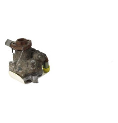 Pompe de direction AUDI A3 1 Photo n°4