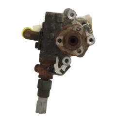 Pompe de direction AUDI A3 1 Photo n°5