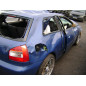 Pompe de direction AUDI A3 1