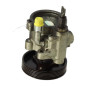 Pompe de direction RENAULT SCENIC 1
