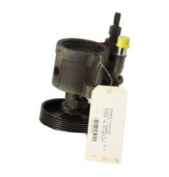 Pompe de direction RENAULT SCENIC 1