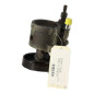 Pompe de direction RENAULT SCENIC 1