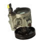 Pompe de direction RENAULT SCENIC 1