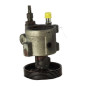 Pompe de direction RENAULT SCENIC 1