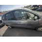 Pompe de direction RENAULT SCENIC 1