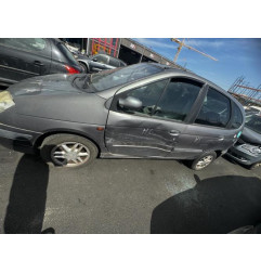 Pompe de direction RENAULT SCENIC 1 Photo n°7