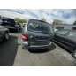 Pompe de direction RENAULT SCENIC 1