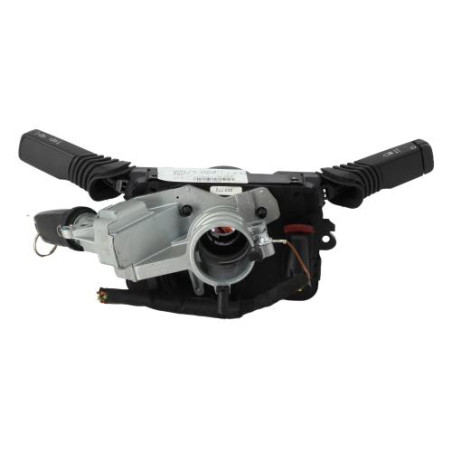 Com (Bloc Contacteur Tournant+Commodo Essuie Glace+Commodo Phare) OPEL ASTRA H