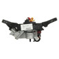 Com (Bloc Contacteur Tournant+Commodo Essuie Glace+Commodo Phare) OPEL ASTRA H
