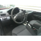 Com (Bloc Contacteur Tournant+Commodo Essuie Glace+Commodo Phare) OPEL ASTRA H
