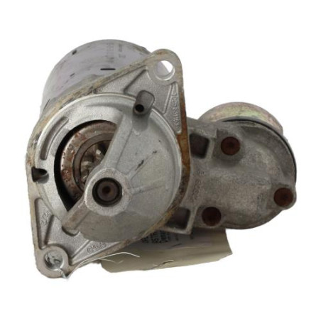 Demarreur OPEL ASTRA H Photo n°1