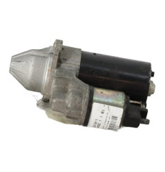 Demarreur OPEL ASTRA H
