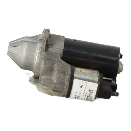 Demarreur OPEL ASTRA H