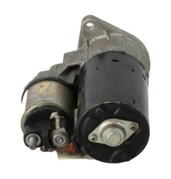 Demarreur OPEL ASTRA H Photo n°3