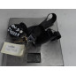 Ceinture avant droit PEUGEOT 205