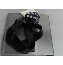 Ceinture avant droit PEUGEOT 205
