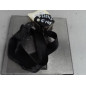 Ceinture avant droit PEUGEOT 205