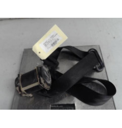 Ceinture avant droit PEUGEOT 205 Photo n°3