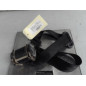 Ceinture avant droit PEUGEOT 205