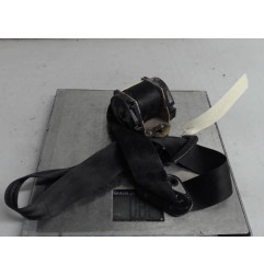 Ceinture avant droit PEUGEOT 205 Photo n°4