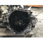 Boite de vitesses RENAULT GRAND SCENIC 3