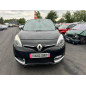 Boite de vitesses RENAULT GRAND SCENIC 3