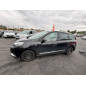 Boite de vitesses RENAULT GRAND SCENIC 3