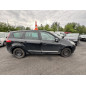 Boite de vitesses RENAULT GRAND SCENIC 3