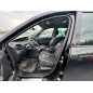 Boite de vitesses RENAULT GRAND SCENIC 3