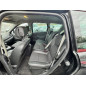 Boite de vitesses RENAULT GRAND SCENIC 3