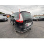 Boite de vitesses RENAULT GRAND SCENIC 3