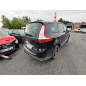 Boite de vitesses RENAULT GRAND SCENIC 3
