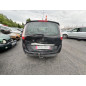Boite de vitesses RENAULT GRAND SCENIC 3