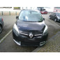 Boite de vitesses RENAULT GRAND SCENIC 3