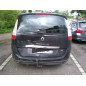 Boite de vitesses RENAULT GRAND SCENIC 3