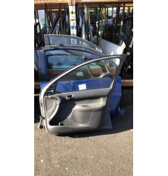 Porte avant droit PEUGEOT 206+