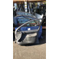 Porte avant droit PEUGEOT 206+