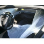 Porte avant droit PEUGEOT 206+