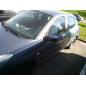 Porte avant droit PEUGEOT 206+