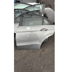 Porte arriere gauche MERCEDES CLASSE E 212 Photo n°1