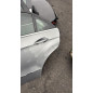Porte arriere gauche MERCEDES CLASSE E 212