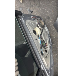 Porte arriere gauche MERCEDES CLASSE E 212 Photo n°4